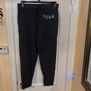 Men’s/boys brand new pjs pants
